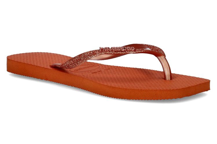 HAVAIANAS-SQUAREGLIT2-ORANGE-DAMES-0001