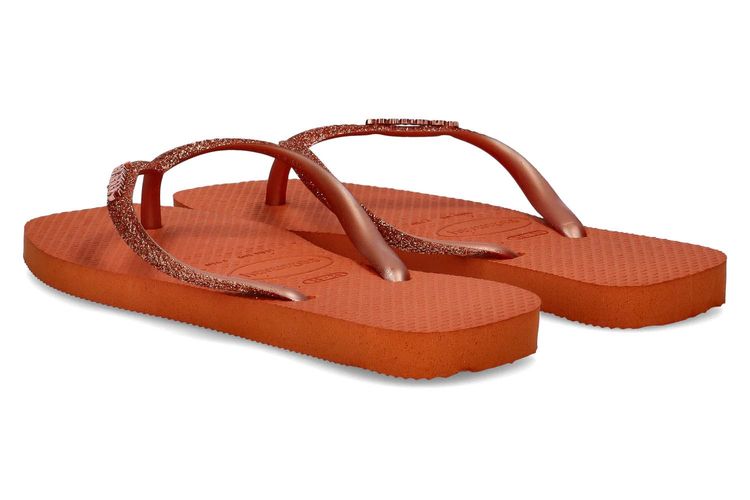 HAVAIANAS-SQUAREGLIT2-ORANGE-DAMES-0002