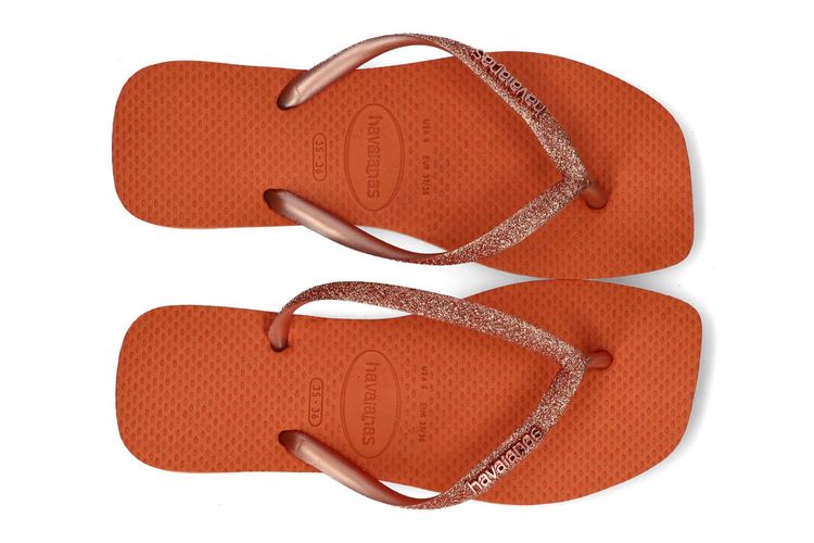 HAVAIANAS-SQUAREGLIT2-ORANGE-DAMES-0003
