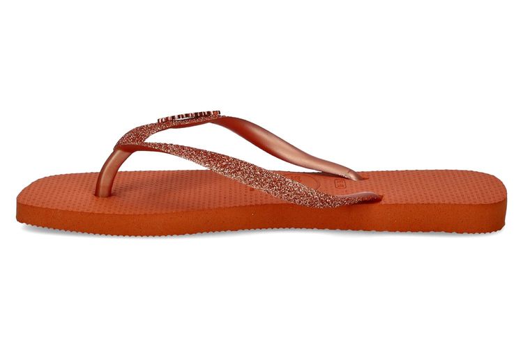 HAVAIANAS-SQUAREGLIT2-ORANGE-DAMES-0004