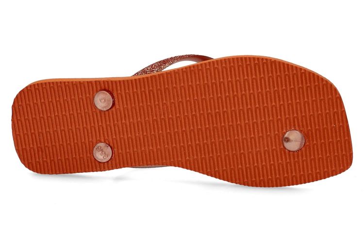 HAVAIANAS-SQUAREGLIT2-ORANGE-DAMES-0005