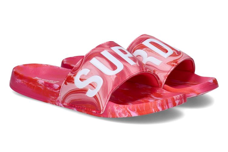 SUPERDRY-MARBLE-ROZE-DAMES-0001