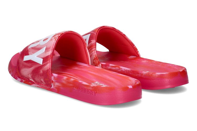 SUPERDRY-MARBLE-ROZE-DAMES-0002