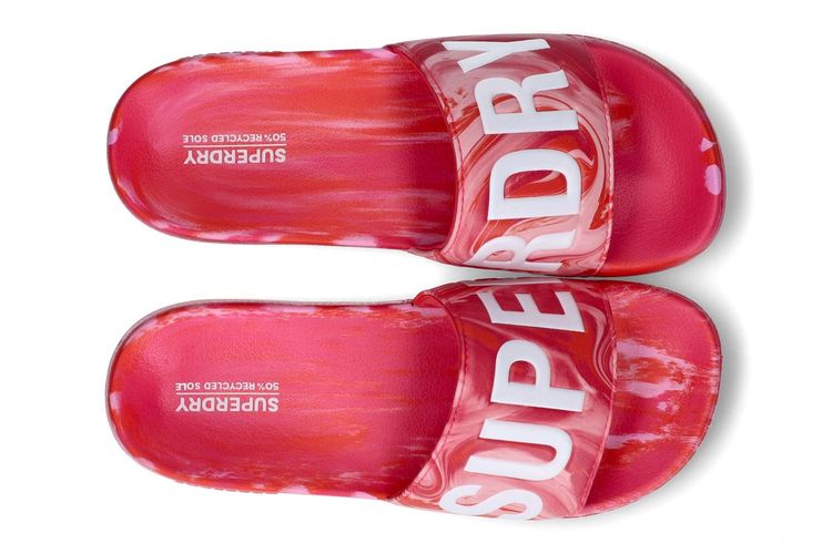 SUPERDRY-MARBLE-ROZE-DAMES-0003