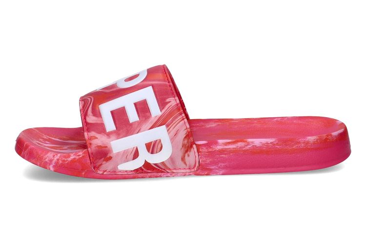 SUPERDRY-MARBLE-ROZE-DAMES-0004
