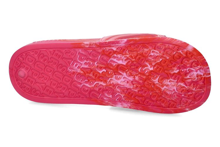 SUPERDRY-MARBLE-ROZE-DAMES-0005