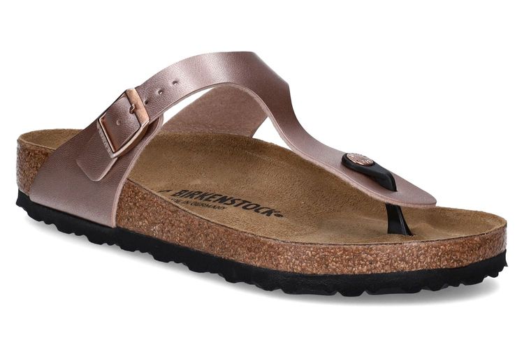 BIRKENSTOCK-GIZEHW2-ROSE-DAMES-0001