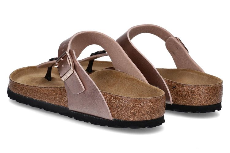 BIRKENSTOCK-GIZEHW2-ROSE-DAMES-0002