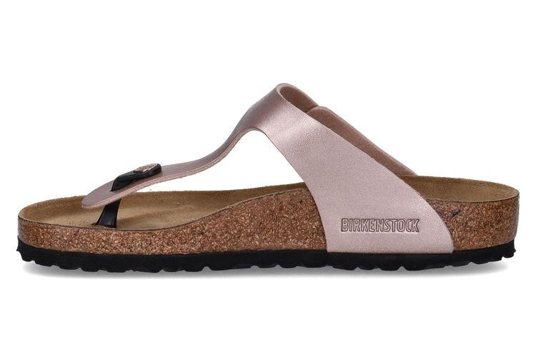 BIRKENSTOCK-GIZEHW2-ROSE-DAMES-0004