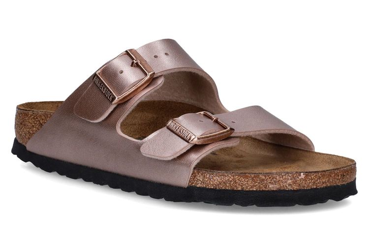 BIRKENSTOCK-ARIZONAFLOR-ROSE-DAMES-0001