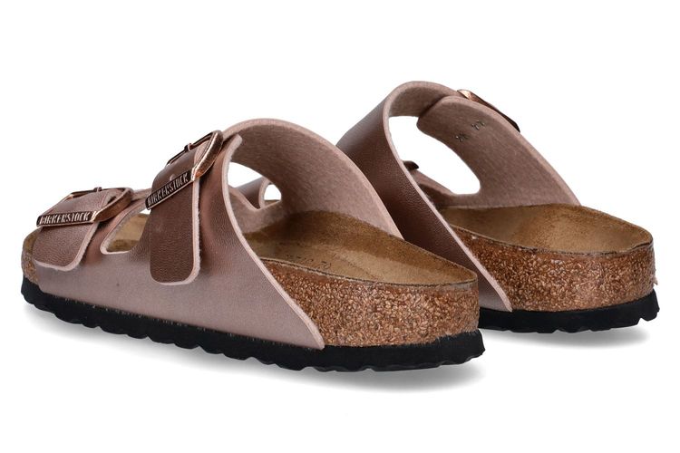 BIRKENSTOCK-ARIZONAFLOR-ROSE-DAMES-0002