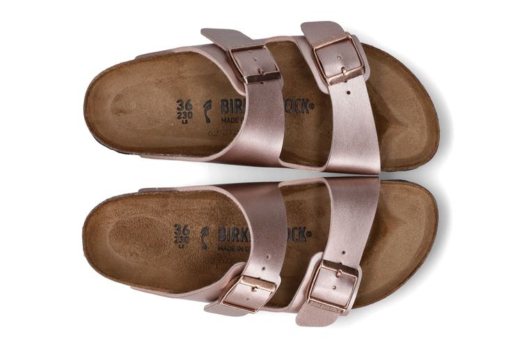 BIRKENSTOCK-ARIZONAFLOR-ROSE-DAMES-0003