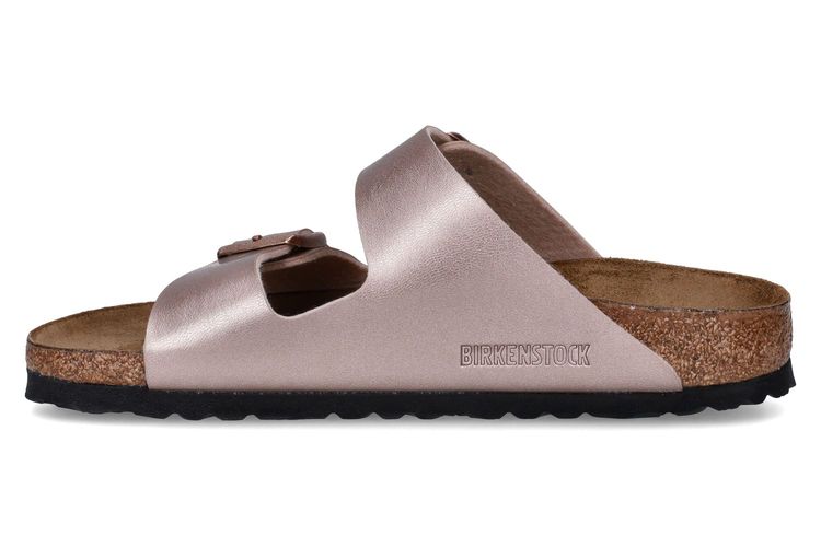 BIRKENSTOCK-ARIZONAFLOR-ROSE-DAMES-0004