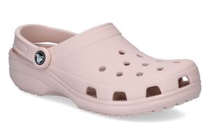 CROCS-CLASSIC W Q-ROSE-DAMES-main.jpg?tr=c-at