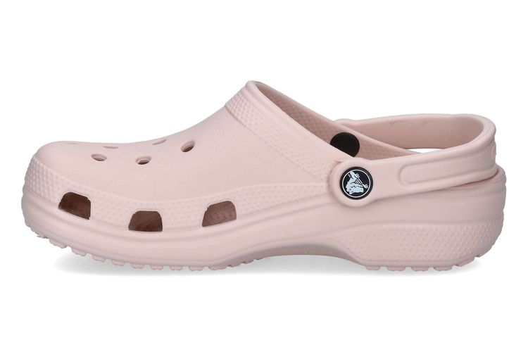 CROCS-CLASSIC W Q-ROSE-DAMES-0004