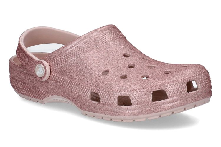 CROCS-CLASSIC GLI-ROSE-DAMES-0001