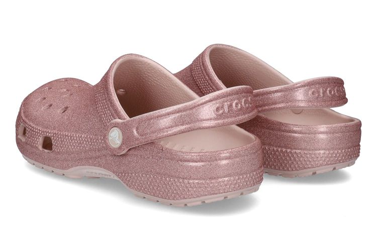 CROCS-CLASSIC GLI-ROSE-DAMES-0002