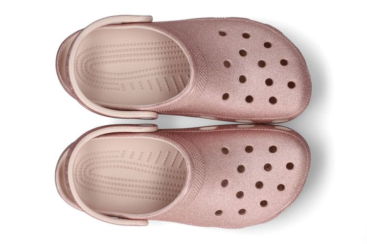 CROCS-CLASSIC GLI-ROSE-DAMES-0003