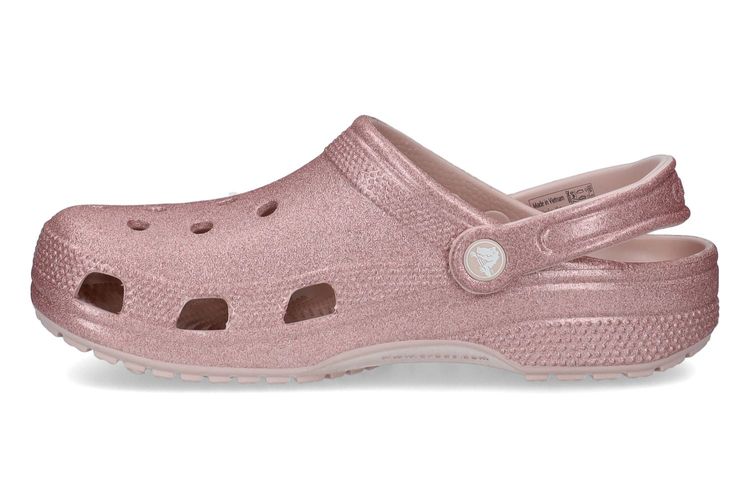 CROCS-CLASSIC GLI-ROSE-DAMES-0004