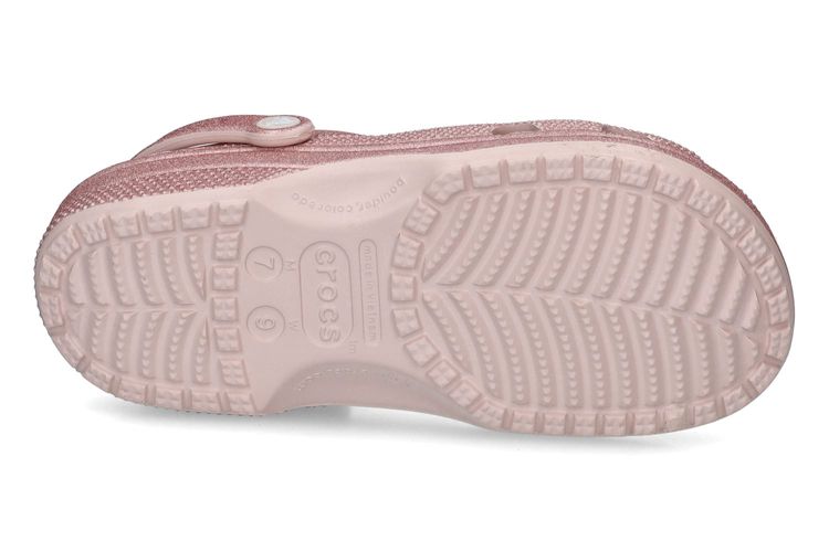 CROCS-CLASSIC GLI-ROSE-DAMES-0005