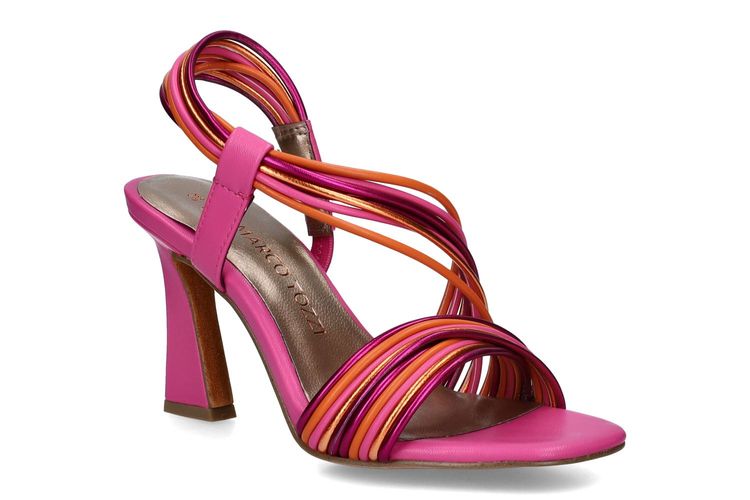 MARCO TOZZI-MANALLA3-FUSCHIA-DAMES-0001