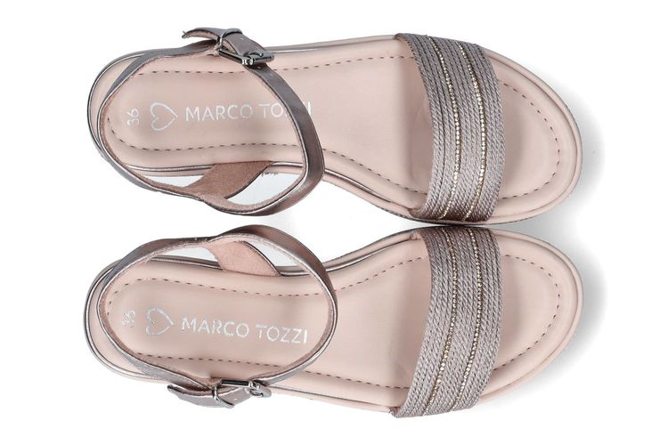 MARCO TOZZI-MANTHES-ROSE-DAMES-0003