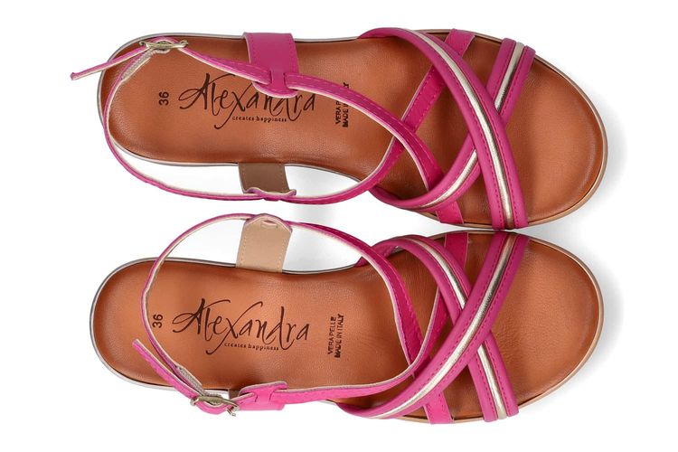 ALEXANDRA-NOVELA2-FUSCHIA-DAMES-0003