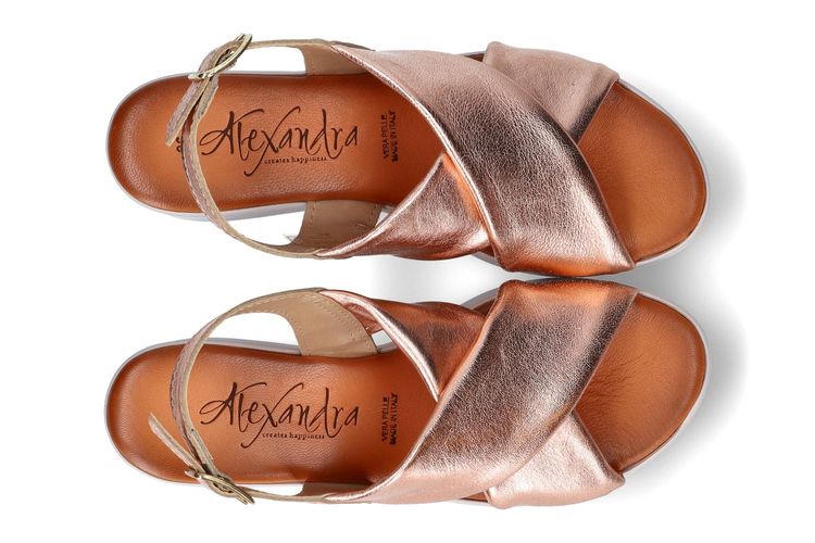 ALEXANDRA-NOELIA2-ROSE-DAMES-0002