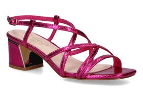 ALEXANDRA-BAILEY3-FUCHSIA-DAMES-0001