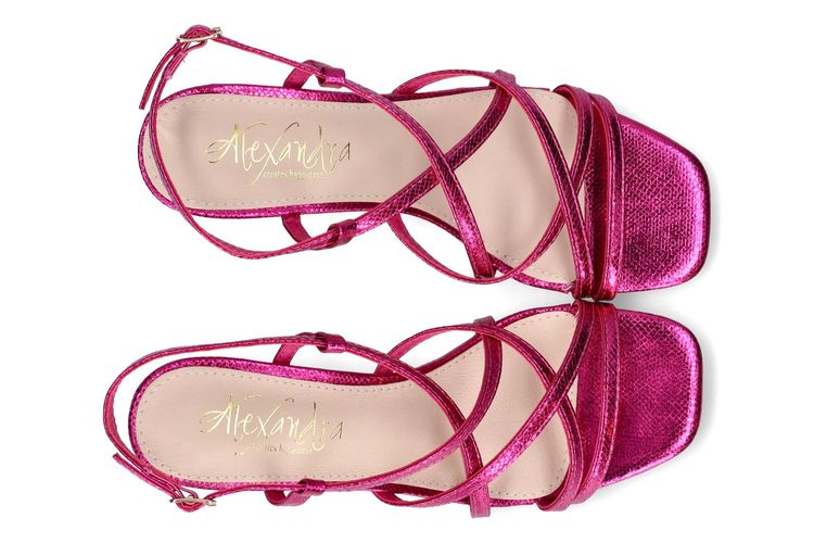 ALEXANDRA-BAILEY3-FUSCHIA-DAMES-0003