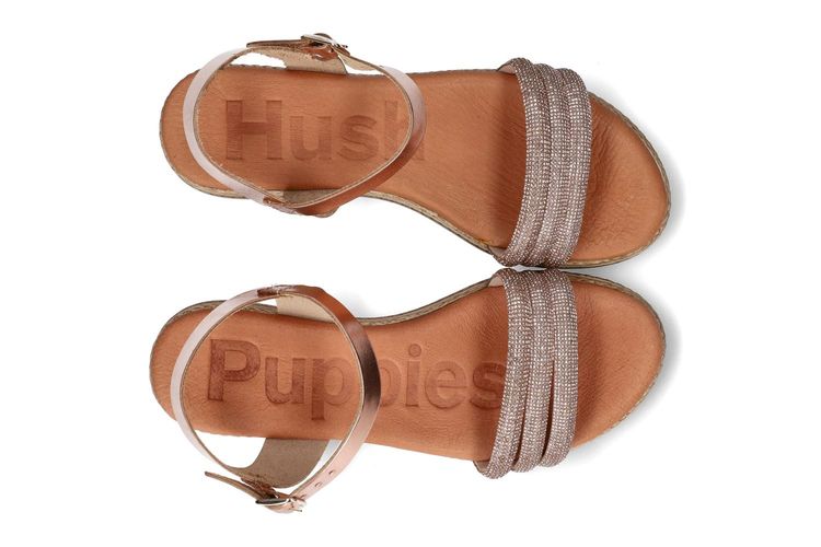 HUSH PUPPIES-MANGAL-ROSE-DAMES-0003