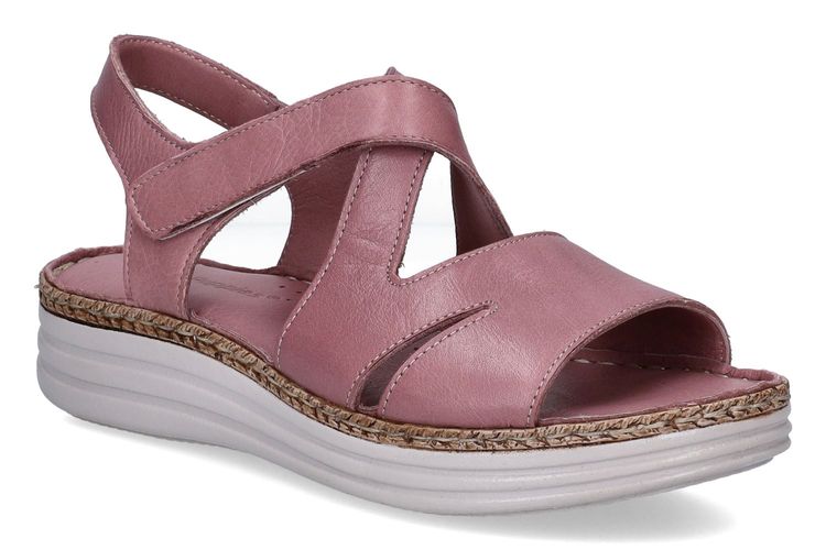 HUSH PUPPIES-MASALI-ROSE-DAMES-0001