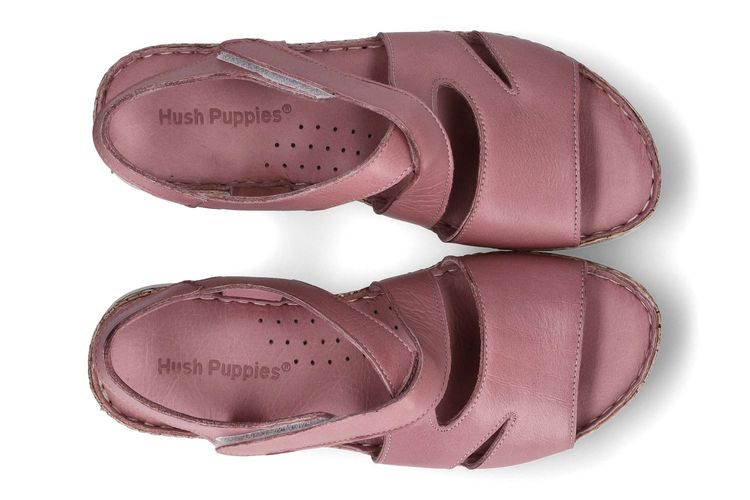 HUSH PUPPIES-MASALI-ROSE-DAMES-0003