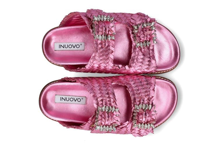 INUOVO-INOUSSIA4-ROSE-DAMES-0003