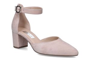 GABOR-GILLIE-ROSE-DAMES-main.jpg?tr=c-at