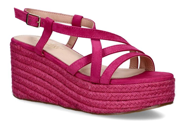 ALEXANDRA-ERIWEDELA2-FUSCHIA-DAMES-0001