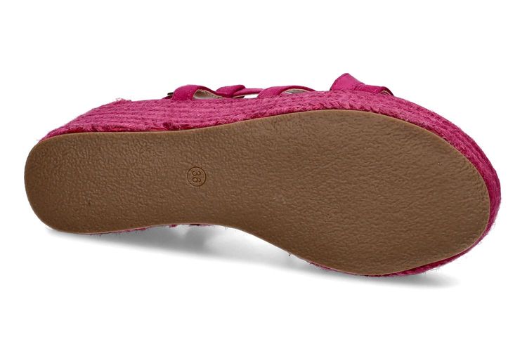 ALEXANDRA-ERIWEDELA2-FUSCHIA-DAMES-0005