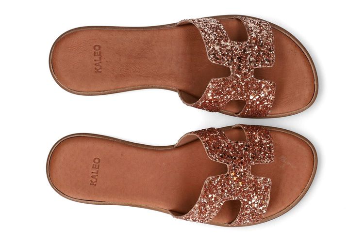 KALEO-NUNO3-ROSE GOLD-DAMES-0003