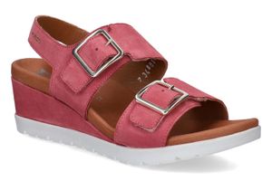 MEPHISTO-YSABEL-ROZE-DAMES-main.jpg?tr=c-at