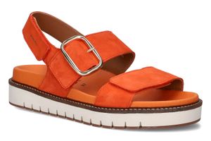 MEPHISTO-BELONA-ORANJE-DAMES-main.jpg?tr=c-at
