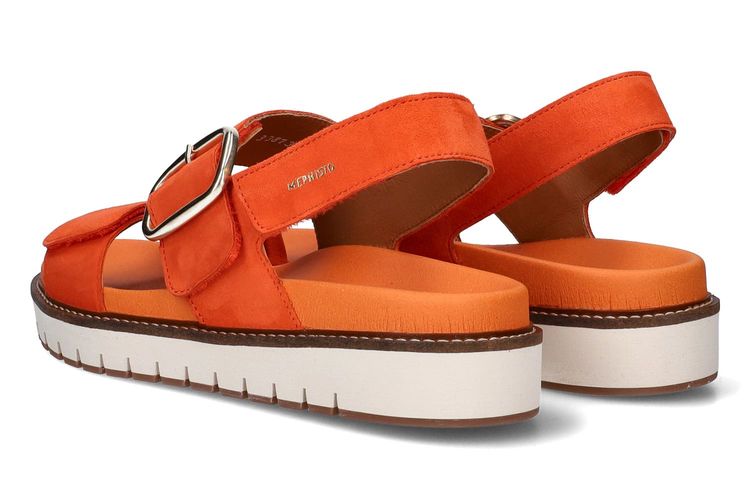 MEPHISTO-BELONA-ORANGE-DAMES-0002