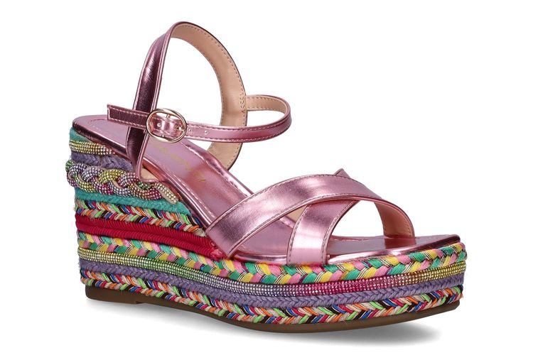 ALTRIMENTI-ARIANA-ROZE-DAMES-0001