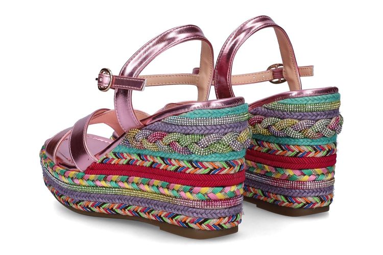 ALTRIMENTI-ARIANA-ROZE-DAMES-0002