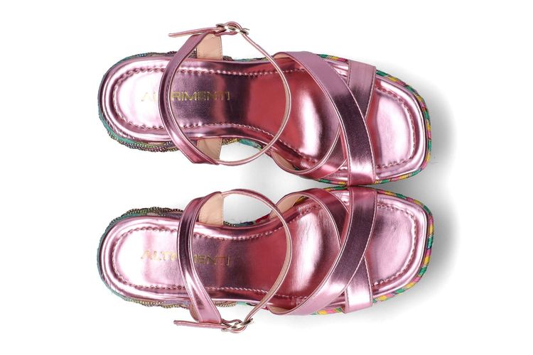 ALTRIMENTI-ARIANA-ROZE-DAMES-0003