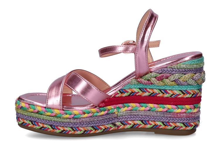 ALTRIMENTI-ARIANA-ROZE-DAMES-0004
