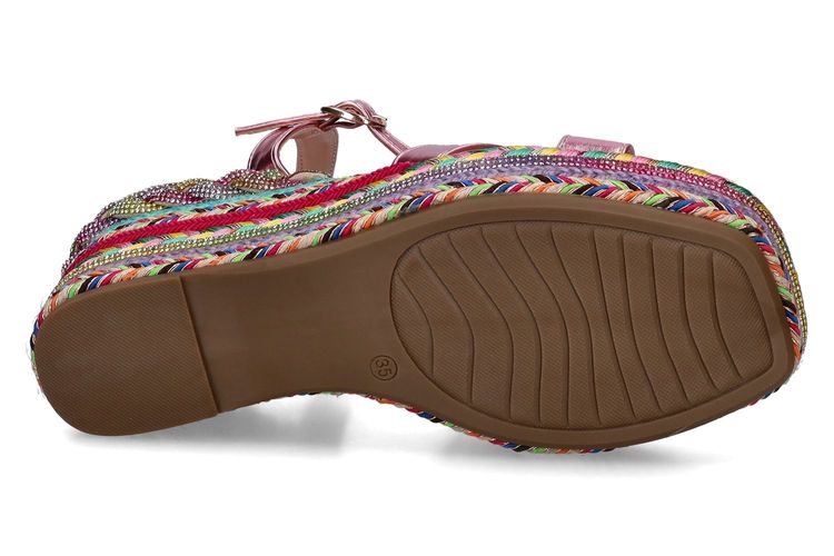 ALTRIMENTI-ARIANA-ROZE-DAMES-0005