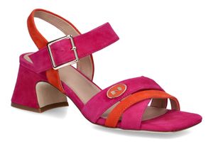 NATHAN-BAUME-NIKITA-ROSE-DAMES-main.jpg?tr=c-at