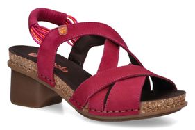 JUNGLA-JUMA-ROZE-DAMES-0001