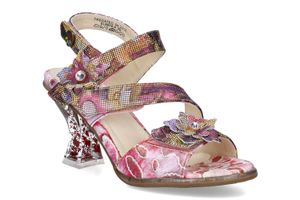 LAURA VITA-FREGATEO-ROSE-DAMES-main.jpg?tr=c-at
