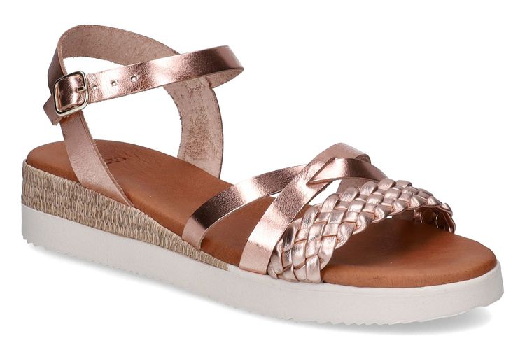 KALEO-NABI4-ROSE GOLD-DAMES-0001